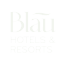 Blau Hotels Logo