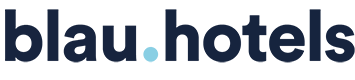 blau hotels logo